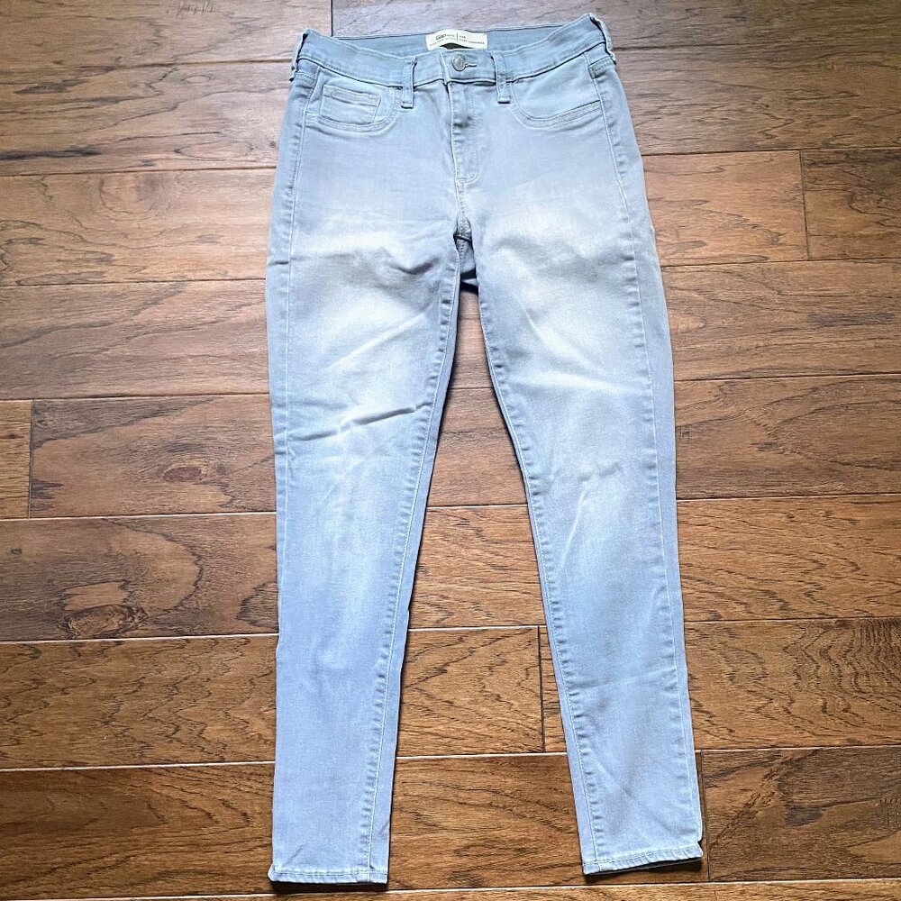 GAP Easy Legging Size 27R